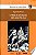 Livro Estado Autoritário e Ideologia Policial- Histórias da Intolerância 6 Autor Pedroso, Regina Célia (2005) [usado] - Imagem 1