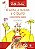 Livro o Velho, o Menino e o Burro & Outra Historia Caipiras Autor Rocha, Ruth (2010) [usado] - Imagem 1