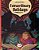 Livro Extraordinary Holidays Autor Balloon, Red (2017) [usado] - Imagem 1
