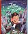 Livro Joe And The City Lights Autor Barreto, Sérgio (2016) [seminovo] - Imagem 1
