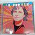 Cd Lô Borges - Feira Moderna Interprete Lô Borges [usado] - Imagem 1
