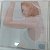 Cd Madonna - Something To Remenber Interprete Madonna (1995) [usado] - Imagem 1