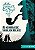 Livro as Memórias de Sherlock Holmes Autor Doyle, Arthur Conan (2014) [usado] - Imagem 1
