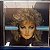 Cd Bonnie Tyler - Faster The Speed Of Night Interprete Bonnie Tyler [usado] - Imagem 1