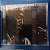 Cd Miles Davis - Kind Of Blue Interprete Miles Davis (1997) [usado] - Imagem 1