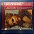 Cd Rock´n´road All Night - Danni Carlos Interprete Danni Carlos [usado] - Imagem 1