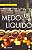 Livro Medo Líquido Autor Bauman, Zygmunt (2008) [usado] - Imagem 1