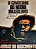 Livro o Genocídio do Negro Brasileiro- Processo de um Racismo Mascarado Autor Nascimento, Abdias do (1978) [usado] - Imagem 1