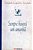 Livro Sempre Haverá um Amanhã Autor Nicolelis, Giselda Laporta (2003) [usado] - Imagem 1