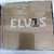 Cd Elvis - 30 # 1 Hits Interprete Elvis Presley [usado] - Imagem 1