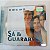 Cd o Essencial de Sá & Guarabyra Interprete Sá e Guarabyra (1999) [usado] - Imagem 1
