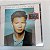 Cd Rick Astley - Hold Me In Your Arms Interprete Rick Astley (1988) [usado] - Imagem 1