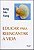 Livro Educar para Reencantar a Vida Autor Sung, Jung Mo (2007) [usado] - Imagem 1