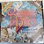 Cd Baroque Duets Interprete Richard Kapp e Philharmonia Virtuosi (1993) [usado] - Imagem 1