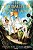 Gibi The Promised Neverland #1 Autor Posuka Demizu (2018) [usado] - Imagem 1