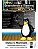 Livro Linux, Entendendo o Sistema- Guia Prático Autor Morimoto, Carlos E. (2005) [usado] - Imagem 1