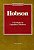 Livro Hobson- a Evolução do Capitalismo Moderno- os Economistas Autor Hobson, John A. (1985) [usado] - Imagem 1