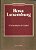 Livro Rosa Luxemburg- a Acumulação do Capital - os Economistas Autor Luxemburg, Rosa (1985) [usado] - Imagem 1