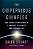 Livro The Copernicus Complex- Our Cosmic Significance In a Universe Of Planets And Probabilities Autor Scharef, Caleb (1968) [usado] - Imagem 1