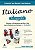 Livro Italiano- Fácil e Passo a Passo : Domine a Gramática do Dia a Dia para Fleência em Italiano- Rápido! Autor Nanni-tate, Paola (2019) [seminovo] - Imagem 1