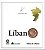 Livro Líban - Cozinha País a País Autor Vários Colaboradores (2007) [usado] - Imagem 1
