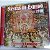 Cd Sambas de Enredo 2010 - Salgueiro Campeão Interprete Salgueiro /beija Flor /portela/vila Isabel/mangueira e Outras (2009) [usado] - Imagem 1