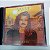 Cd Yanni - Tribute Interprete Yanni (1997) [usado] - Imagem 1