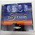 Cd The Tenors In Concert 1994 Interprete Carreras, Domingo , Pavarotti With Mehta (1994) [usado] - Imagem 1