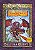Livro o Ninho do Dragão 1 - Deltora Quest 3 Autor Rodda, Emily (2010) [usado] - Imagem 1