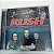 Cd Rush - a Show Of Hands Interprete Rush [usado] - Imagem 1