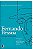Livro Fernando Pessoa: Uma Quase Autobiografia Autor Filho, José Paulo Cavalcanti (2011) [usado] - Imagem 1