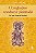 Livro o Yoga que Conduz À Plenitude- os Yoga Sútra de Patañjali Autor Arieira, Gloria (2017) [usado] - Imagem 1