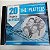 Cd The Platters - 20 Super Sucessos Interprete The Platters [usado] - Imagem 1