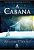 Livro a Cabana Autor Young, William P. (2008) [usado] - Imagem 1