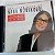 Cd Nana Mouskouri - Only Love Interprete Nana Mouskouri (1994) [usado] - Imagem 1