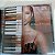 Cd The Diary Of Alicia Keys Interprete Alicia Keyys (2003) [usado] - Imagem 1