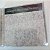 Cd Paulinho Pedra Azul 10 Anos Interprete Paulnho Pedra Azul (1991) [usado] - Imagem 1