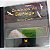 Cd Caminhos de Santiago - Aurio Corrá Interprete Aurio Corrá (1995) [usado] - Imagem 1