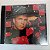 Cd Garth Brooks - In Pieces Interprete Garth Brooks [usado] - Imagem 1