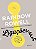 Livro Ligações Autor Rowell, Rainbow (2015) [usado] - Imagem 1