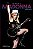 Livro Tributo a Madonna Autor Freitas, Elaine (2012) [usado] - Imagem 1