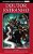 Gibi os Heróis Mais Poderosos da Marvel Nº31 Autor Stan Lee e Outros (2016) [usado] - Imagem 1