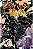 Gibi Batman- Origens do Arkham Autor Batman- Origens do Arkham (2016) [usado] - Imagem 1