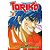 Gibi Toriko Nº 01 Autor Mitsutoshi Shimabukuro (2013) [usado] - Imagem 1