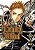 Gibi Trinity Blood Nº2 Autor Sunao Yoshida (2008) [usado] - Imagem 1