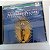 Cd Famous Chorals e Arias From - Matthaus Passion Interprete Matthaus Passion / John Senastian Bach [usado] - Imagem 1