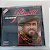 Cd Pavaroti - Passione Interprete Luciano Pavarotti (1988) [usado] - Imagem 1