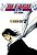 Gibi Bleach Nº 07 Autor Tite Kubo [novo] - Imagem 1