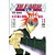 Gibi Bleach Nº 11 Autor Tite Kubo [novo] - Imagem 1