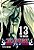 Gibi Bleach Nº 13 Autor Tite Kubo [novo] - Imagem 1